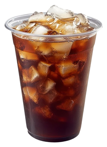 AMERICANO